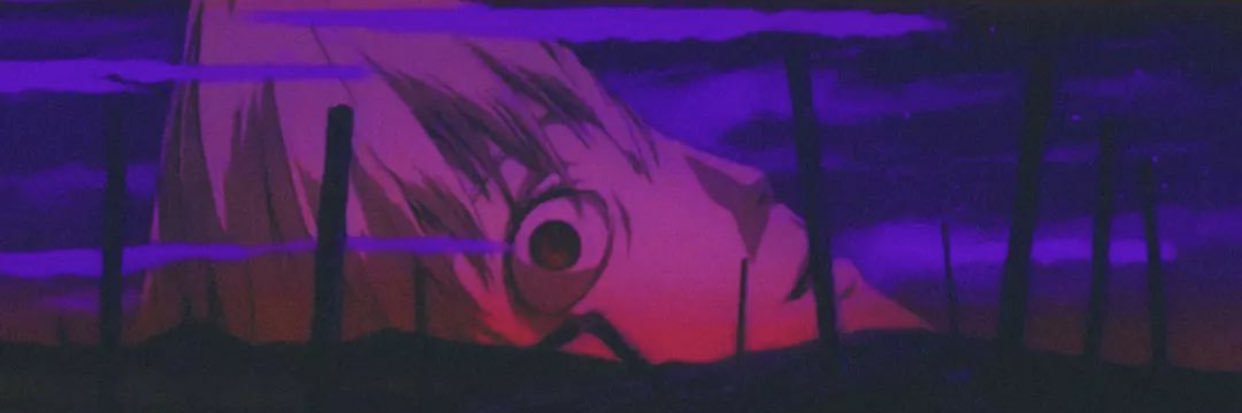 boifxx's profile banner image