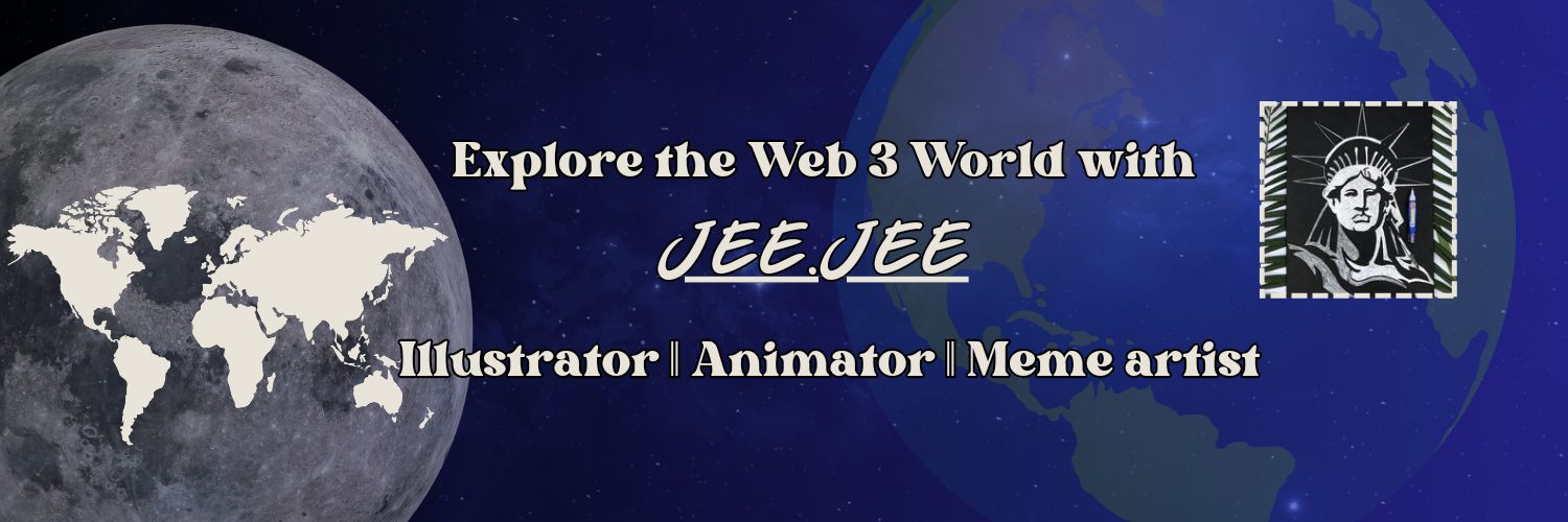 jee.jee🇳🇬 banner