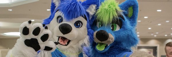 RiverwolfVulcan Profile Banner