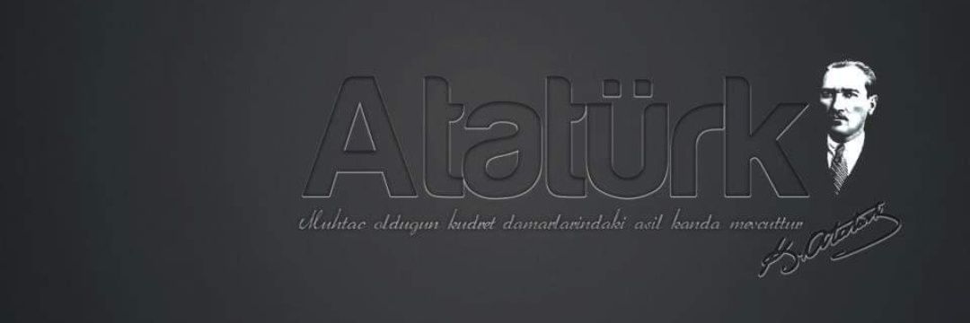 taskinkrdbn's profile banner image