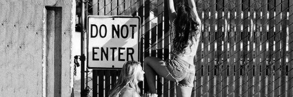 RebelCircus Profile Banner