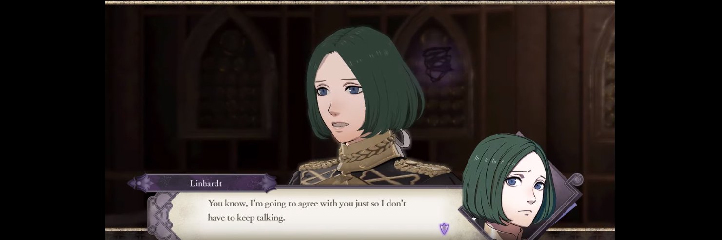 PlaysReo's profile banner image