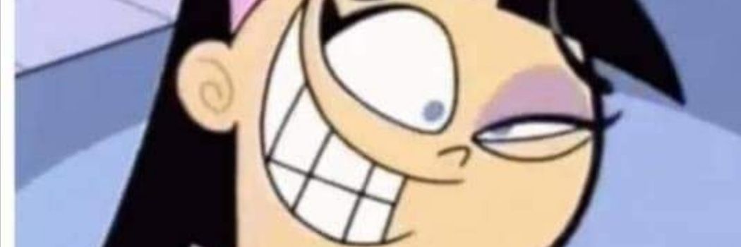 akhannn93's profile banner image