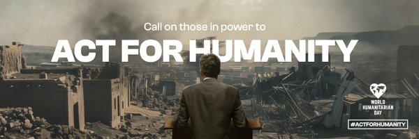 OSNPraha Profile Banner