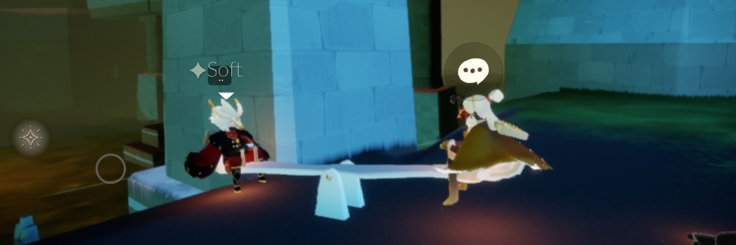 Gorve1705's profile banner image
