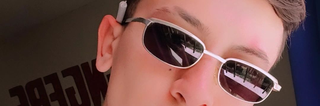 successv2_'s profile banner image