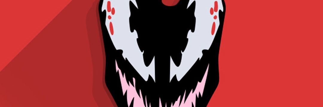 CletusKasady banner