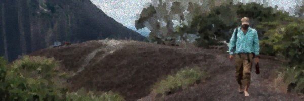 jseb_ulloa Profile Banner