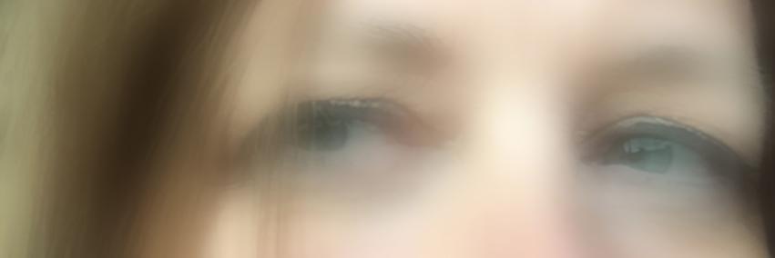 sgparsons22's profile banner image
