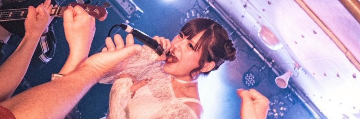 _remi_tan__'s profile banner image