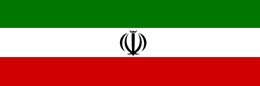 علیرضا ورناصری banner