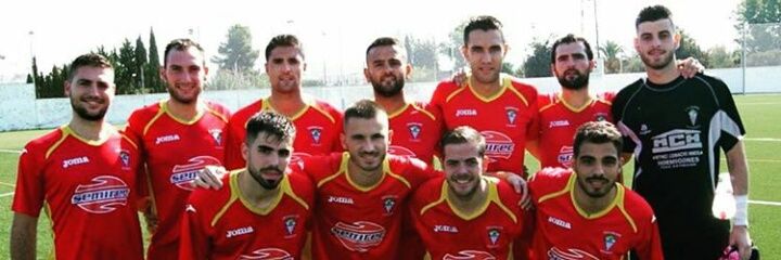 CDJuvenia's profile banner image
