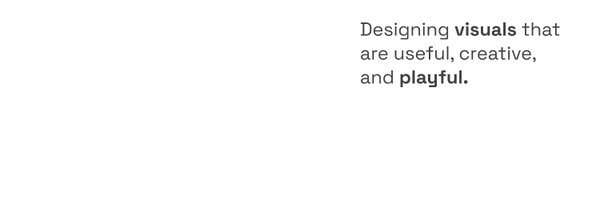 itstoobasic Profile Banner