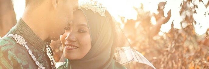 puterihawa's profile banner image