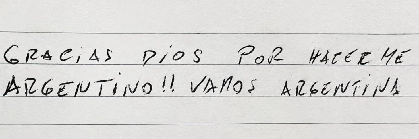 masi_lopez_'s profile banner image