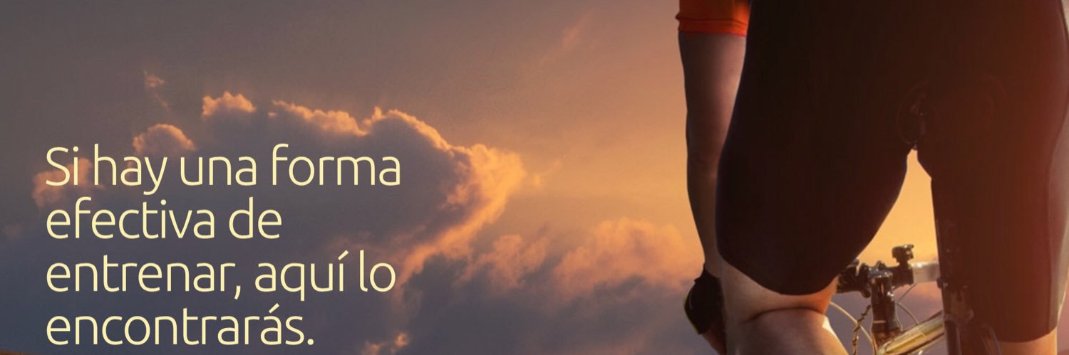 PeriniCoach's profile banner image