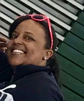 Ashante’ B. Batson banner