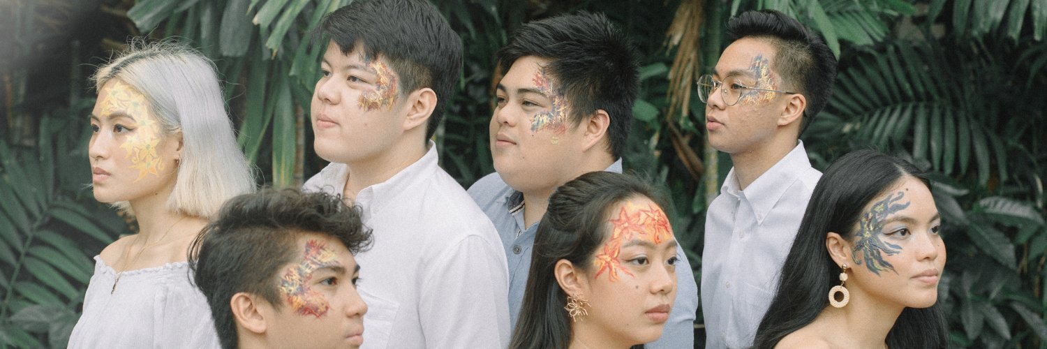 babudadap's profile banner image