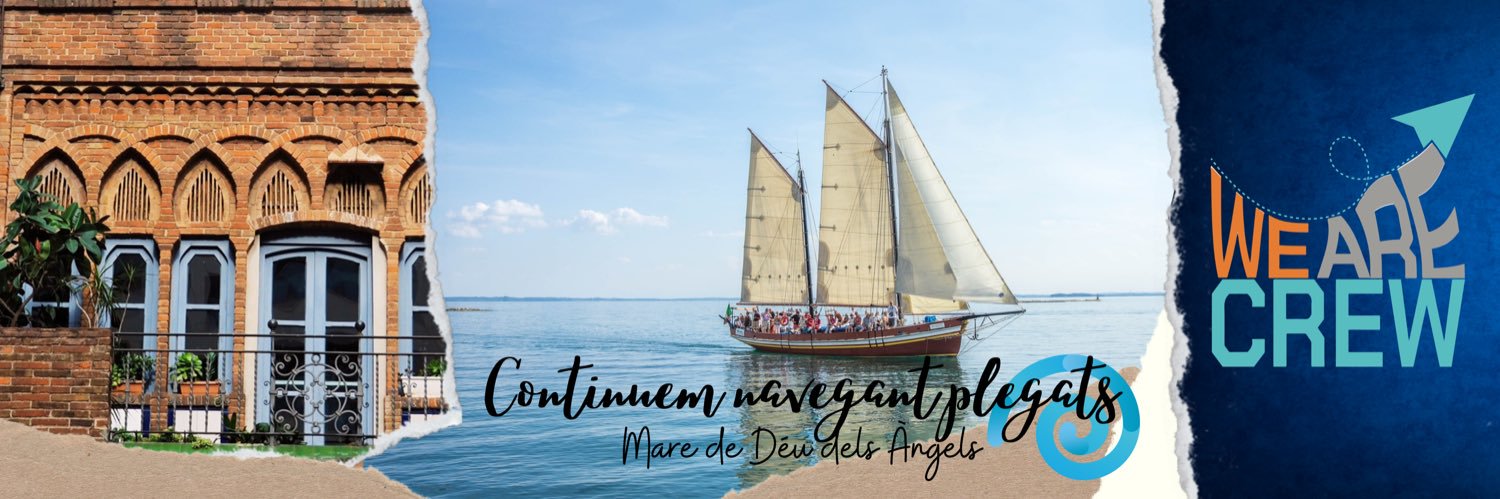 Mare de Déu dels Àngels banner