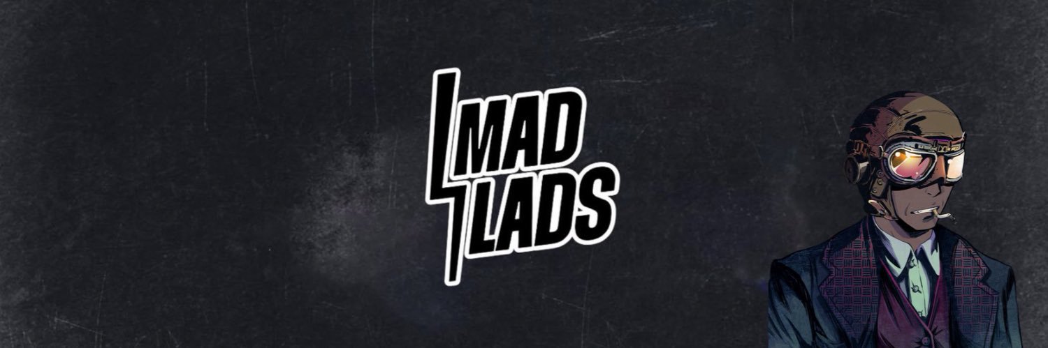Alinmz2's profile banner image