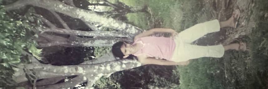 nvsxo___'s profile banner image