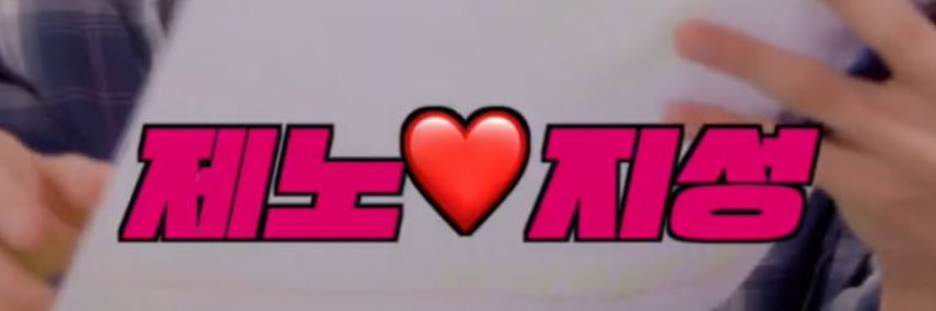 for1168's profile banner image