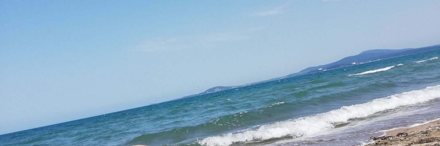 ataval's profile banner image