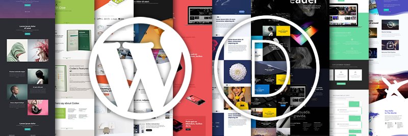 wemplates's profile banner image