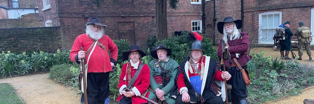 daniel daniels banner