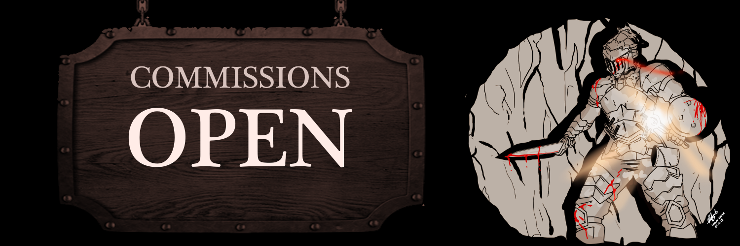 AxelTherion's profile banner image