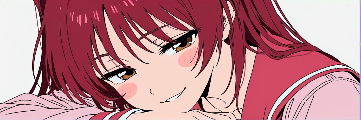 ayasetamu's profile banner image