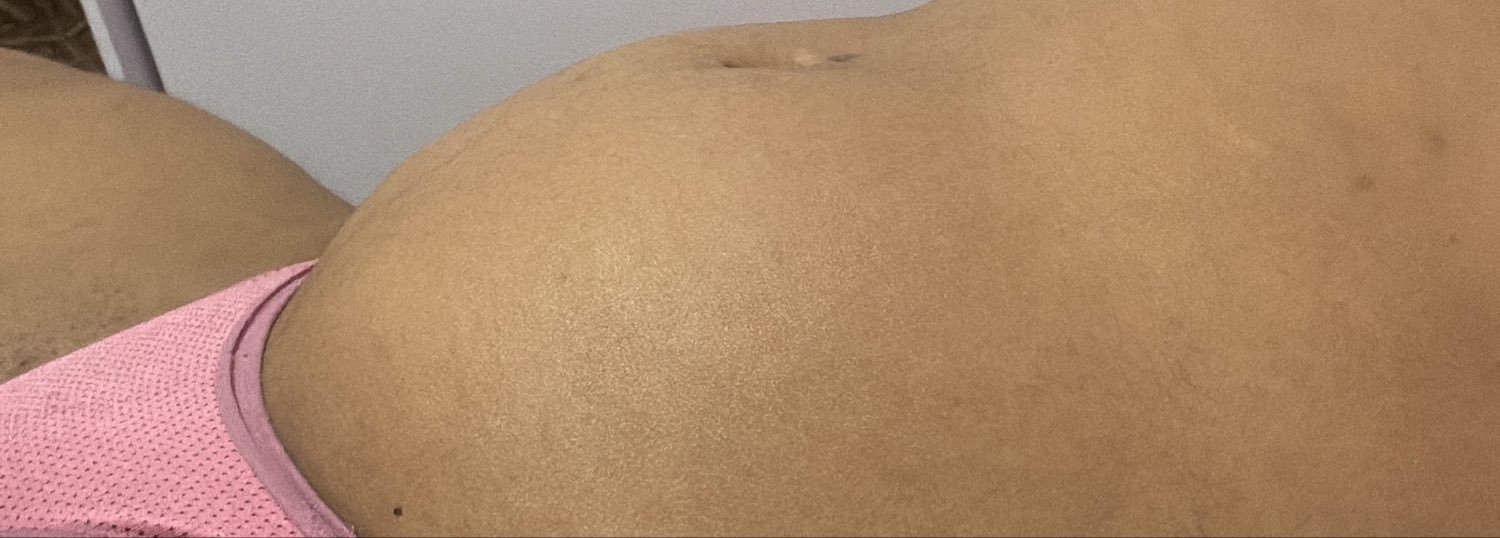 s_emely17's profile banner image