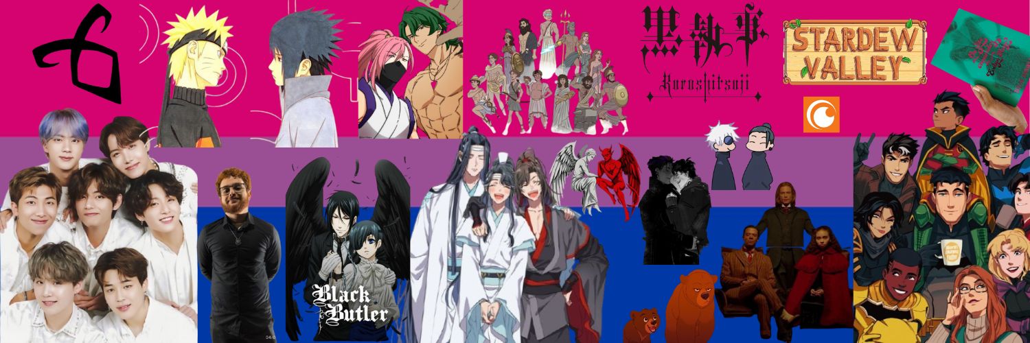 Melp💍 banner