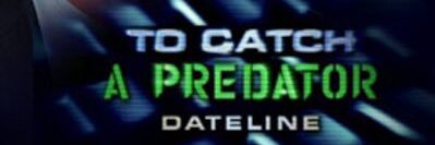 ChrisHa39834738's profile banner image