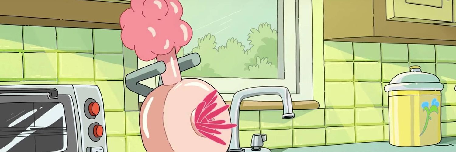 Mateusz Nowakowski 🇵🇱 banner