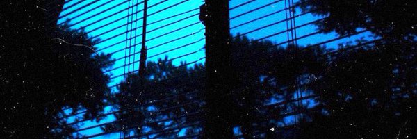 bluesuitabel Profile Banner