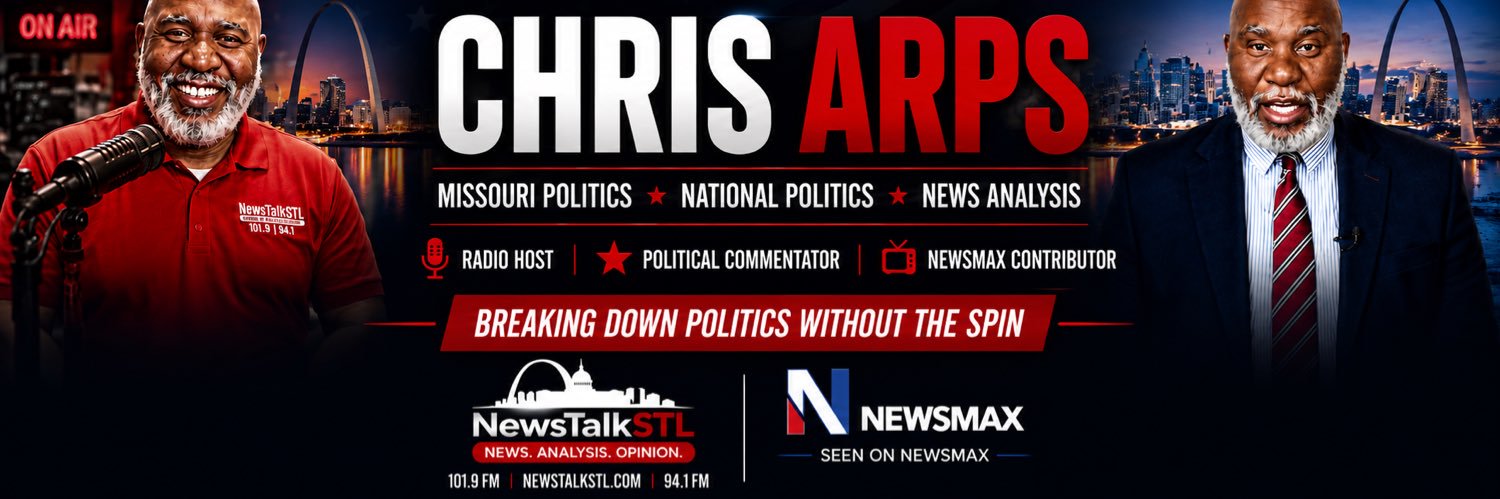 chris_arps's profile banner image
