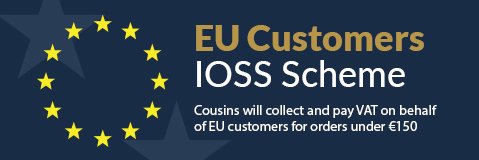 Cousins_UK's profile banner image