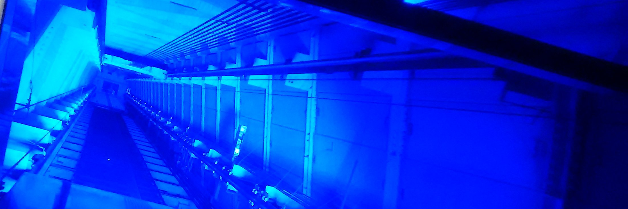 solteater's profile banner image