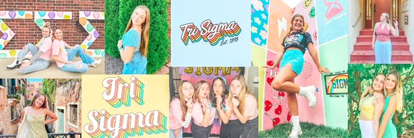 MoStateTriSigma Profile Banner