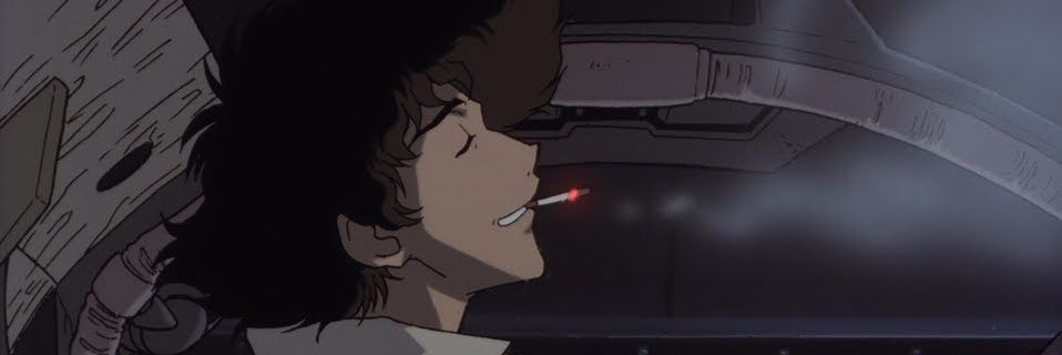 KingCalci's profile banner image