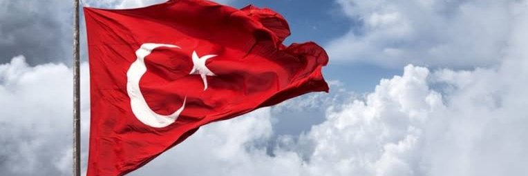 KulFahri's profile banner image