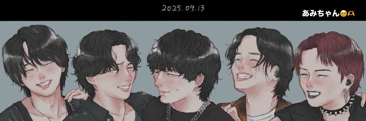 ty03123's profile banner image
