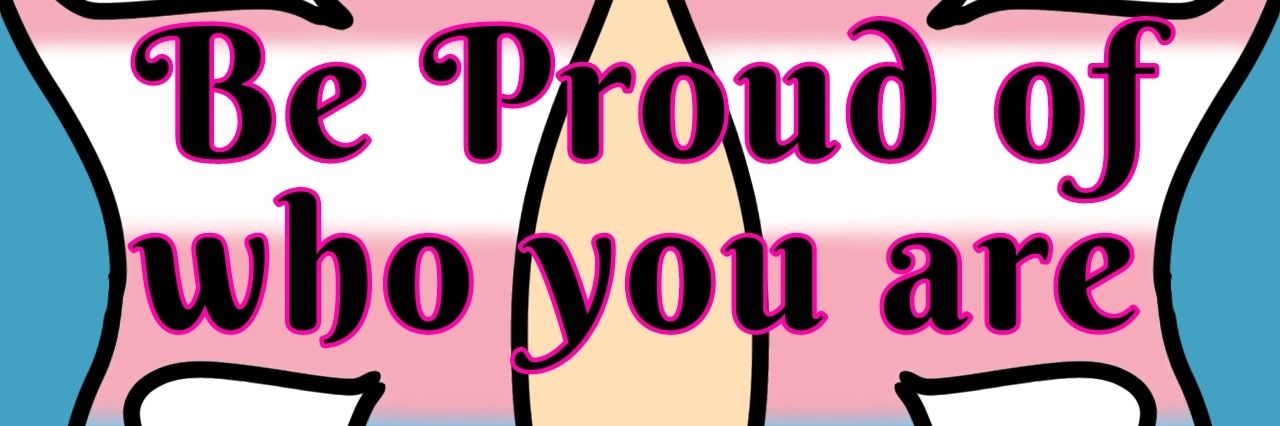Alex_SHSLGamer's profile banner image