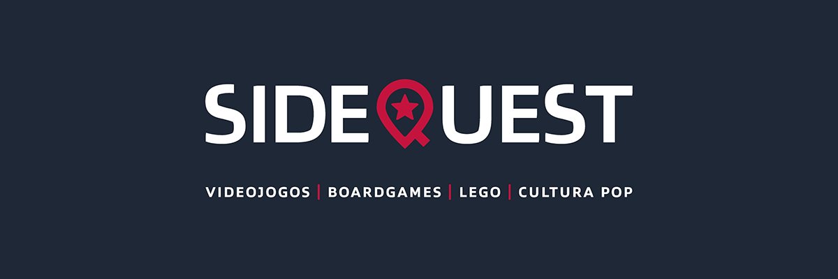 SideQuestPT's profile banner image