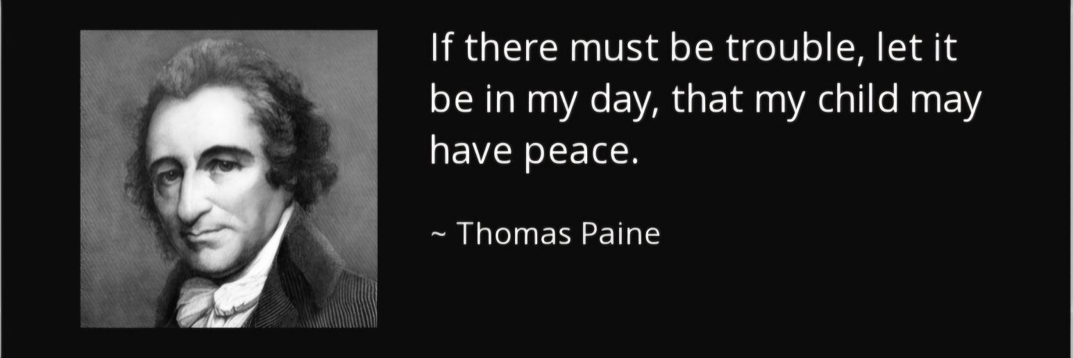 Chiimbiru Gimode™, MPRSK banner