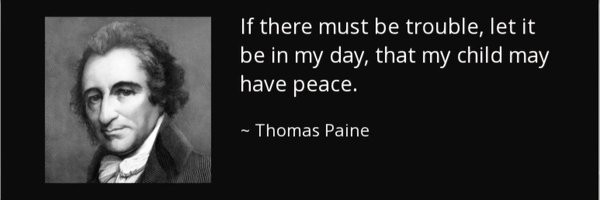 IAmGimode Profile Banner