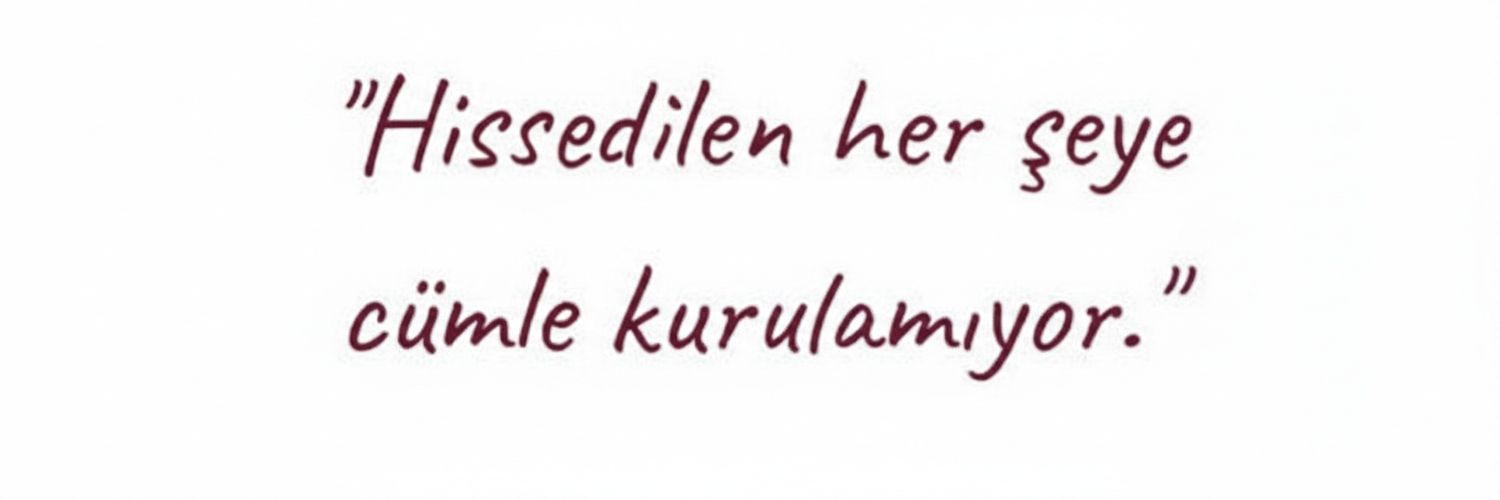 Fatmaa_tekin's profile banner image