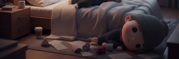 mxacod Profile Banner