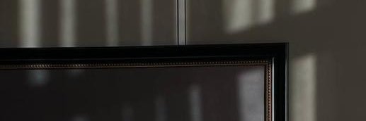 Rahaf.R banner